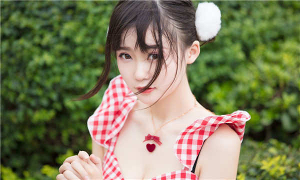 灵台供卵试管婴儿｜供卵试管婴儿长得像谁