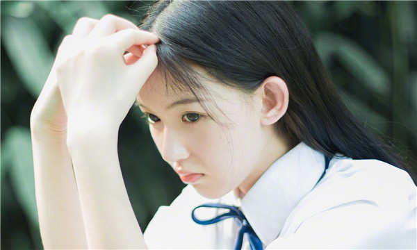 灵台供卵代怀是什么意思｜供卵自怀的成功率高吗