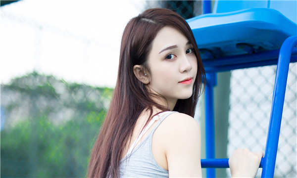 灵台三胎想要儿子可以做试管吗｜包生男孩就找第三代试管