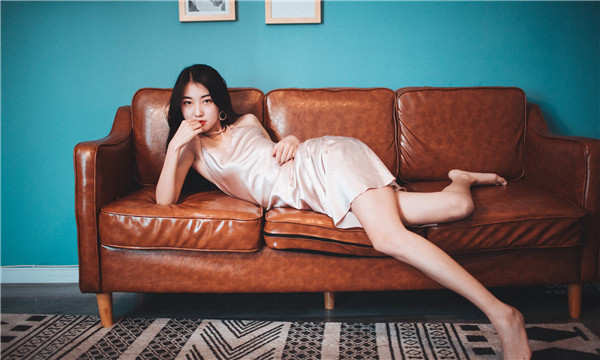 灵台试管供卵代怀生子机构的选择与保障