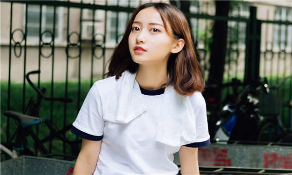 灵台试管婴儿男孩费用大概要多少钱左右？实际情况解析！