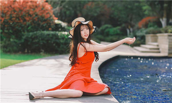 灵台老婆不能生孩子怎么找人生孩子｜老婆不能生育怎么安慰