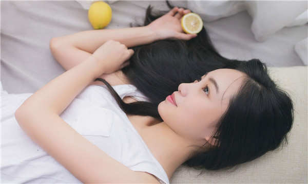 灵台代怀生子什么意思｜代怀是什么