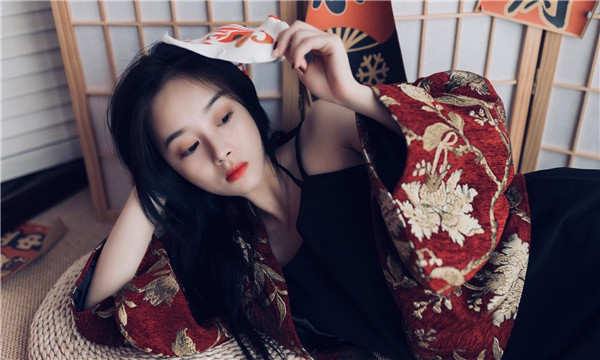 灵台国内供卵代怀咨询｜国内做供卵比较权威的机构