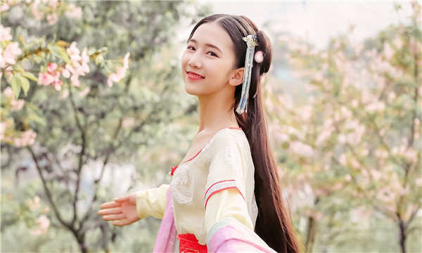 灵台试管婴儿 生男孩｜试管婴儿生男孩多还是女孩多？