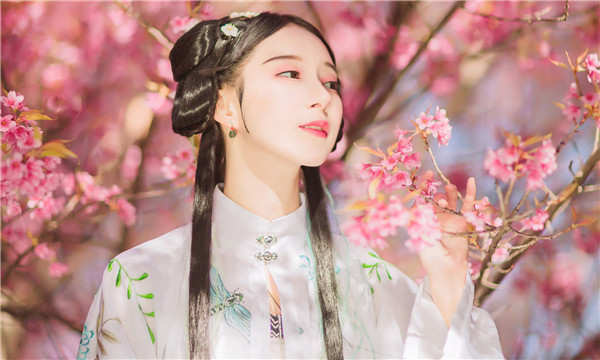 灵台供卵试管婴儿：助您实现家庭梦想的科学方案