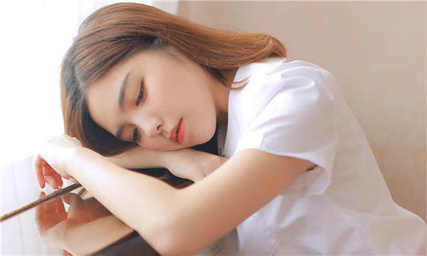 灵台供卵代怀公司-｛供卵代怀是什么意思｝