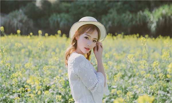 灵台标题：想找个女人帮忙生孩子的有效解决方案，助您圆梦家庭