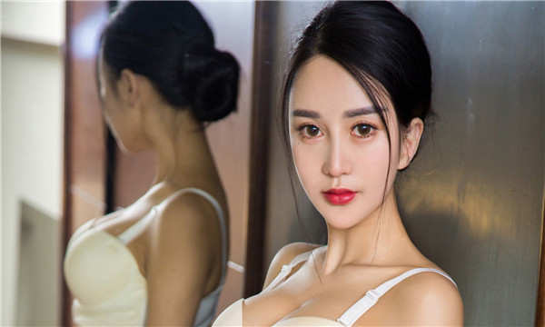 灵台借卵试管代怀生子的详细流程与注意事项