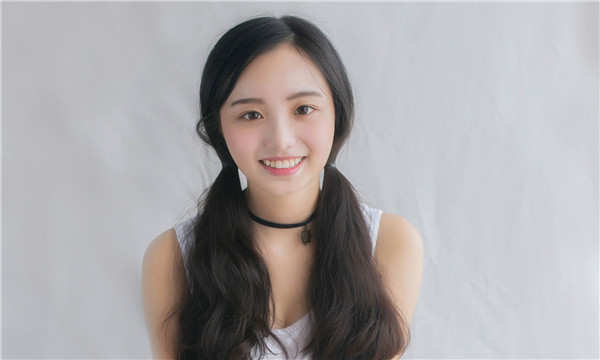 灵台试管代怀生男孩还是女孩｜试管代怀生男孩还是女孩好