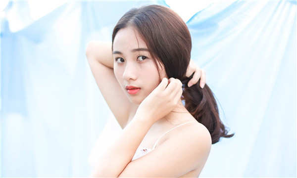灵台试管婴儿代怀生子的解决方案：为不孕不育患者家庭带来希望