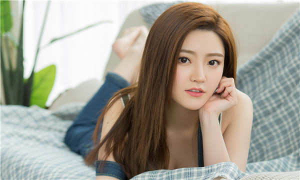 灵台如何选择试管生子机构？不孕不育患者家庭的实用攻略