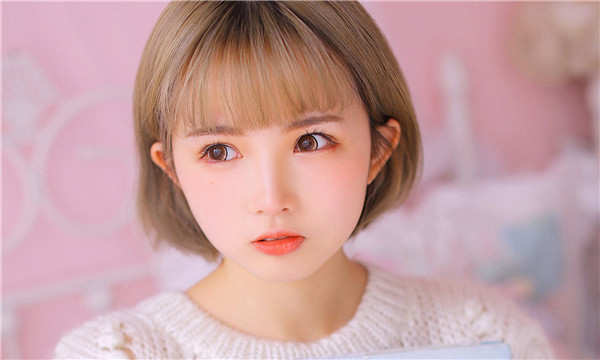 灵台包生男孩就找第三代试管｜40岁以上做几代试管
