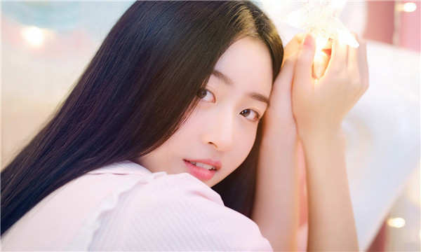 灵台三代试管婴儿包成功医院｜40岁以上做几代试管