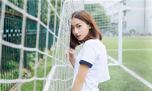 灵台供卵代生包男孩机构｜供卵生子的费用