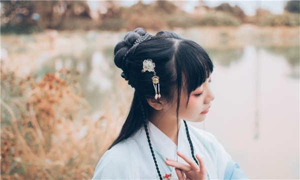灵台试管助孕生子多少钱？了解真实费用让你更安心