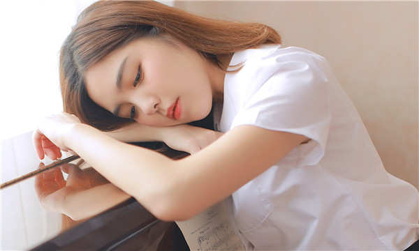灵台试管代怀生子多少钱一个，助您实现育儿梦想