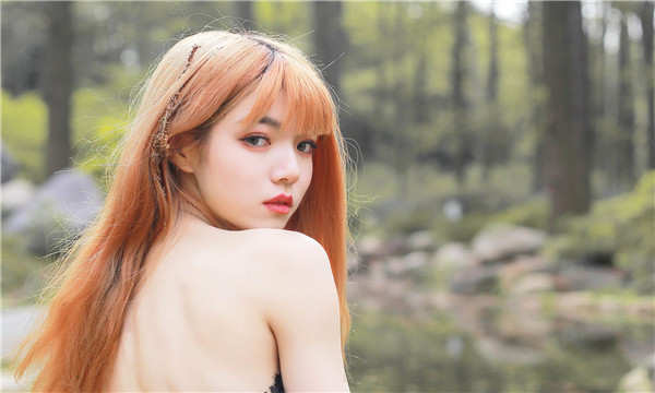 灵台贝宝助孕助孕生子，带您实现家庭完整的美好愿望